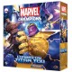 Marvel Champions : 21 - L'Ombre du Titan Fou